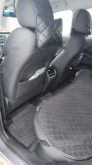 Chery Tiggo 4 Pro, 2024, 113 л.с., 38628 км, автомобиль марки CHERY TIGGO4 PRO, 2024 года выпуска, VIN LVVDB21B8RD123175