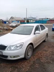 Права требования 1,2 млн руб