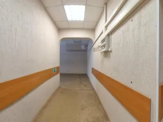 Продажа имущества, находящегося в собственности города Москвы, нежилое помещение по адресу: г. Москва, ул. Юных Ленинцев, д. 20/2, площадью 251,8 кв. м. (Этаж № 1), кадастровый номер: 77:04:0004002:14464 Продажа имущества, находящегося в собственности города Москвы, нежилое помещение по адресу: г…