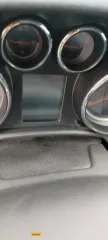 Opel Astra, 2012 года, регистрационный номер А326РО37, VIN: XUFPE6ED2D3001032, является предметом залога, залоговый кредитор ООО КБ «Аксонбанк» (правопреемник – ООО «Легат»).