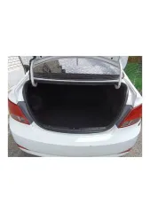 Hyundai Solaris, 2016 года, 123 лс. Автотранспортное средство марки HYUNDAI SOLARIS, 2016 года выпуска, номер двигателя G4FC FW608575; VIN: Z94CT41DBHR504187. Находится в залоге у «Азиатско-Тихоокеанский Банк» (АО).