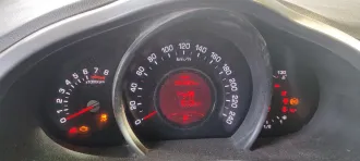 Kia Sportage 2013 года выпуска, VIN XWEPC811BD0020914.