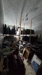 95/1000 долей (70,0 кв.м) в праве собственности на здание центрального теплового пункта №464 общей площадью 736,0 кв.м  по ул.Чудненко, 81а 95/1000 долей (70,0 кв.м) в праве собственности на здание центрального теплового пункта №464 общей площадью 736,0 кв.м  по ул.Чудненко, 81а 
Общая площадь: 70…