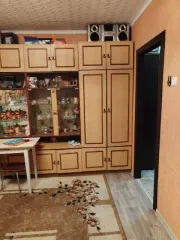 1/6 доли квартиры 60 кв.м, г. Удомля, Тверская обл. 1/6 доля квартиры в Тверской обл. еще 1/6 доля квартиры в Тверской обл. еще 1/6 доли в праве долевой собственности на жилое помещение (квартиру), находящееся по адресу: Тверская обл., г. Удомля, проспект Курчатова, д. 14, квартир 27, общей…