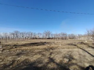 1/5 доли в праве на земельный участок с кадастровым номером 09:01:0160001:1264, назначение объекта недвижимости: данные отсутствуют, виды разрешенного использования объекта недвижимости: для индивидуальной жилой застройки, местоположение: Российская Федерация, Карачаево-Черкесская Республика…
