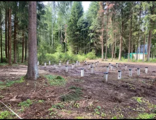 Земельный участок 47:14:1101001:28, Ленинградская область Земельный участок, кадастровый номер 47:14:1101001:28. Земельный участок, кадастровый номер 47:14:1101001:28.