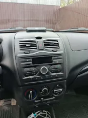 LADA GRANTA 2024, автомобиль марки LADA GRANTA 2024 года выпуска, VIN номер XTA219040R1024323.