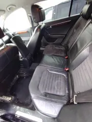 Volkswagen Passat 2013 года, 152 л.с., пробег 246308 км, автоматическая коробка передач. VIN: WVWZZZ3CZDP036232. Автомобиль находится в залоге у АО Ингосстрах Банк.