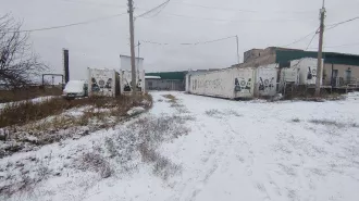 Движимое и недвижимое имущество, расположенное по адресу: 427004, Удмуртская Республика, Завьяловский район, с. Бабино, ул. Заречная, д. 82.