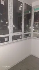 Квартира, площадью: 37,2 кв.м., с кадастровым номером: 23:43:0143021:79397, расположенная по адресу: Российская Федерация, Краснодарский край, микрорайон Любимово, г. Краснодар, ул. Батуринская, д. 8, кв. 2. Адрес объекта по сведениям ЕГРН: Краснодарский край, городской округ город Краснодар, город…