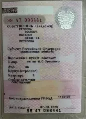 Volkswagen Tiguan, 2013 года выпуска, идентификационный номер XW8ZZZ5NZDG121378, гос.номер М692ВН774. Volkswagen Tiguan, 2013
