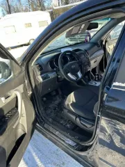 Kia Sorento, 2010 года, 174 лс, 252565 км, полный привод, АКПП. Транспортное средство: KIA SORENTO XM, идентификационный номер (VIN): KNAKU811DA5100033, год изготовления: 2010, госномер О220ТТ32. В залоге у АО "ТБанк". Разряжен АКБ, не работает генератор, номер двигателя не соответствует номеру в…