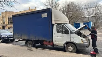 Автомобиль 3OO9D3 БЕЗ МОДЕЛИ БАЗ МОДЕЛЬ ГАЗ 33025, г.в. 2019, VIN Z783009D3K0057547, г.н. С199НУ799