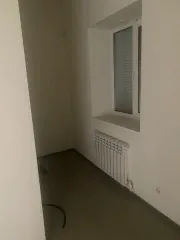 Объект аренды площадью 34,20 кв. м, номера на поэтажном плане: этаж 1, ком. 10-14, адрес: Ростовская область, Каменский район, хутор Красновка, улица Профильная, дом 127. Назначение здания: нежилое, общая площадь 34,2 кв. м.