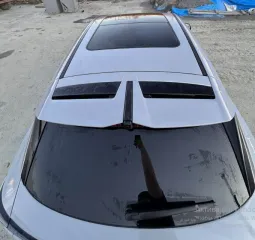 JETOUR DASHING 2023 года выпуска, VIN HJRPBGFB0PB371034. Ознакомление с имуществом в рабочие дни по согласованию с организатором торгов по адресу: 450075, Республика Башкортостан, г. Уфа, а/я 9, тел: +7 962 530-20-69, эл. почта: arbitr_asv02@mail.ru. Дополнительная информация с момента публикации…