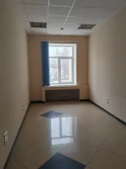 Нежилые помещения 386,3 кв.м, право аренды 434 кв.м, имущество 306 поз. Белорецк Республика Башкортостан Нежилое помещение (этаж №3) - 201,2 кв. м, нежилое помещение (этаж №1) - 137,1 кв. м, нежилое помещение (подвал № б/н, пом. 7, 8, 9) - 48,0 кв. м, право аренды земельного участка - 434 +/- 7 кв…