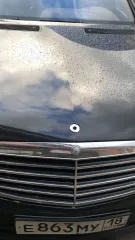 Mercedes S500 2008 Автомобиль марки Mercedes модель S500 4 MAT 2008 г.в. VIN-номер WDD2211861A260170 Транспортное средство - автомобиль: Марка, модель: Mercedes-Benz S500 4 MATIC Год выпуска: 2008 Идентификационный номер (VIN): WDD2211861A260170 Ознакомление с имуществом производится по месту его…