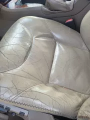 Легковой автомобиль, VOLVO XC70, 2005г.в., марка: Volvo XC70, модель: VOLVO XC70, цвет: Синий темный, VIN: YV1SZ595761214977, ПТС: 77 ТН 376979, г/н: Т335АА777, страна изготовителя: Швеция, модель двигателя: В5254Т, тип двигателя: Бензиновый, двигатель №: 3766793, мощность двигателя, л. с. (кВт)…