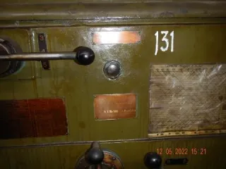 Котельное оборудование