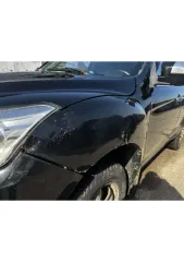 Lifan 215800 2013 автомобиль Lifan 215800 2013 г.в., VIN-номер Х9W215800D0017099 Порядок ознакомления с имуществом осуществляется по месту нахождения имущества (404120, Волгоградская область, г. Волжский, пр-кт им. Ленина, д. 106) по предварительной заявке по тел. +7 9370985772 в течение срока…