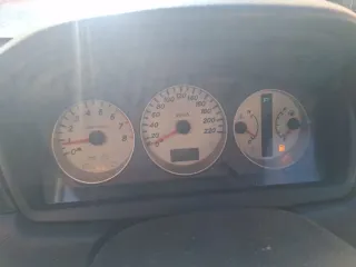 Mitsubishi Lancer 1.6 STW 2005, Легковой автомобиль марки: МИЦУБИСИ, модель: ЛАНСЕР 1.6 STW, год выпуска: 2005 г., идентификационный номер (VIN): JMBLRCS3W6U000255, кузов №: JMBLRCS3W6U000255. Для ознакомления с имуществом необходимо направить письменную заявку на электронную почту…