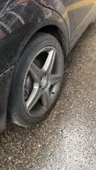 Mercedes S500 2008 Автомобиль марки Mercedes модель S500 4 MAT 2008 г.в. VIN-номер WDD2211861A260170 Транспортное средство - автомобиль: Марка, модель: Mercedes-Benz S500 4 MATIC Год выпуска: 2008 Идентификационный номер (VIN): WDD2211861A260170 Ознакомление с имуществом производится по месту его…