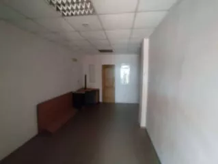Нежилое помещение площадью 353,9 кв.м, кад. № 36:34:0307023:1471, расположенное по адресу: Воронежская обл., г. Воронеж, ул. Ростовская, д.26, пом.1, находящееся в залоге ПАО Сбербанк.