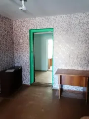 Нежилое помещение общей площадью 15,5 кв.м, кадастровый номер:42:24:0101015:5934, расположенное по адресу: г. Кемерово, ул. Предзаводская, 2а, помещение 68. Характеристика имущества: Расположено в многоквартирном жилом 5-этажном доме, этаж – 1, вход через подъезд. Материал стен – кирпич. Нежилое…