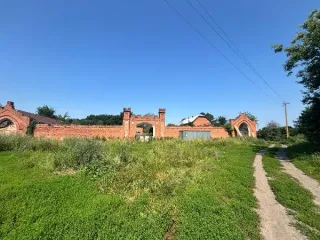 Объекты культурного наследия 1835,4 кв.м Тамбовская область Продажа находящихся в федеральной собственности объектов недвижимого имущества общей площадью 1 835,4 кв. метра (кадастровые номера 68:05:0601014:84, 68:05:0601014:114, 68:05:0601014:155), адрес: Российская Федерация, Тамбовская область…
