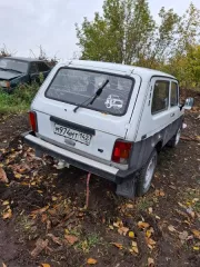 Автомобиль ВАЗ 21013,  ВАЗ 21093, Автомобиль ВАЗ 21104, Автомобиль ЛАДА 211540 LADA SAMARA,  Автомобиль ВАЗ 21213,  Автомобиль ВАЗ 211440 LADA SAMARA,  Автомобиль ВАЗ 21100,  Автомобиль ВАЗ 21150,  Автомобиль ВАЗ 21140 ЛАДА САМАРА,  Автомобиль ГАЗ 3102 Данные объекты являются бывшими в…