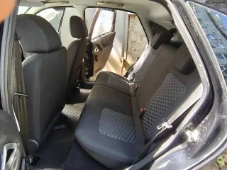 Lada Granta, 2024 года, 90 лс, 300000 км, АКПП еще Автомобиль Lada Granta, 2024 г.в.,VIN: XTA219140R0574402. Является предметом залога АО  Авто Финанс Банк . Автомобиль после ДТП, ржавчины, сколы, коррозии, требует ремонта. Обременения и ограничения на распоряжение и эксплуатацию Имущества…