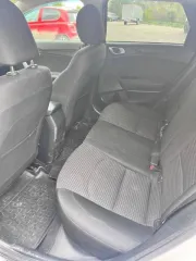 KIA Ceed 2019 года, VIN XWEH4816BK0001072, госномер У588ОХ799. Желтый цвет (в пленке), состояние удовлетворительное (после такси). Находится в залоге у ПАО Банк Зенит.