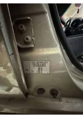 Renault Logan 2014 года, 102 лс, автомобиль легковой, марка: Renault, модель: Logan, VIN: X7LLSRBYHEH705114, гос. рег. номер: Т039НВ30, год изготовления: 2014