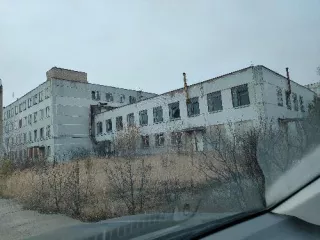 Недвижимое имущество: (1) Сооружение, 24:12:0380107:501, Нежилое (сооружение), склад временного содержания, Красноярский край, Енисейский район, с. Верхнепашино, ул. Советская, 1В/8, 641 кв. м; (2) Здание, 24:12:0380107:512, Нежилое, 663148, Россия, Красноярский край, Енисейский район, с…