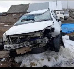 Lifan X50, 2016, 103 лс, АКПП, VIN X9W215851G0006145