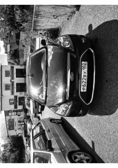 Ford Focus 2011 Автомобиль марки ФОРД модель ФОКУС 2011 г.в. VIN-номер X9FPXXEEDPBE74121. Информацию в полном объёме можно получить в рабочие дни с 10:00ч. до 16:00ч., по предварительной договоренности по телефону: 8 927 332 52 02 (Фаниль Альфирович). Осмотр по адресу: Республика Башкортостан, г…