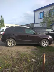 Geely Emgrand 2014, Легковой автомобиль, марка: GEELY, модель: EMGRAND, год изготовления: 2014, цвет: темно-вишневый, VIN: Y4K8752S2EB002499, г/н: К144УХ29, Ознакомление с имуществом производится по адресу: г. Архангельск, ул. Воскресенская 8, этаж 8, с момента публикации сообщения о продаже…