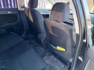 Mitsubishi Lancer 2010, 109 лс, 300000 км, АКПП, транспортное средство: MITSUBISHI LANCER 1.5, VIN: JMBSRCY2ABU001642, год изготовления: 2010, гос.номер Е903ВН122