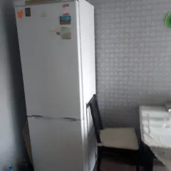 Жилое помещение 59.5 кв.м, Республика Адыгея. Ознакомиться с имуществом можно с момента публикации сообщения о продаже и до окончания приема заявок, направив запрос на электронную почту арбитражного управляющего osckinaok@yandex.ru.