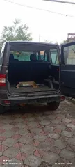 УАЗ Patriot 2024, 150 лс, 300000 км, полный привод, VIN XTT316300S1003309