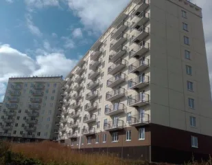 Квартира, кадастровый номер 42:30:0602050:1919, расположенная по адресу: Кемеровская область - Кузбасс, г Новокузнецк, р-н Новоильинский, ул. Березовая роща, д. 2, кв. 96, площадью 34,5 кв.м.