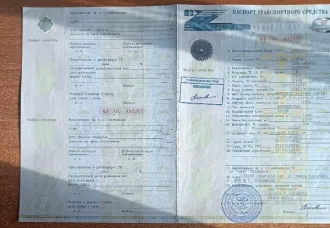 LADA Granta 2017 Пробег 157500 км Вид транспорта легковой Объем двигателя 1596 см³ Год выпуска 2017 Мощность двигателя 87 л с VIN XTA219010Н0485417 Марка LADA Модель Granta