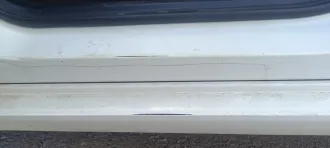 JAC J7 (JAC J7) 2023, автомобиль марки JAC модель J7 2023 года выпуска, VIN MX1J7AGGXPK026875. Ознакомление с имуществом по предварительному согласованию по телефону или электронной почте в рабочие дни с 9 до 17 часов, тел.: 89202287078, эл. почта: 89202287078@mail.ru, г. Воронеж.