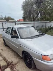 ВАЗ 21104 2005 Легковой автомобиль марки: ВАЗ, модель: 21104, год выпуска: 2005г., идентификационный номер(VIN): XTA21104050805613, кузов №: XTA21104050805613, находящийся в залоге у ПАО "Совкомбанк" Ознакомится с имуществом можно по адресу: Ростовская область, Пролетарский район, ст-ца…