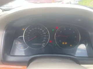 Lexus GX470 2004 Lexus GX, 2004 года, 235 лс, 188000 км, полный привод, АКПП, автотранспорт легковой марки Lexus GX470, 2004 года выпуска, VIN JTJBT20X440057040, двигатель 2UZ 0909593