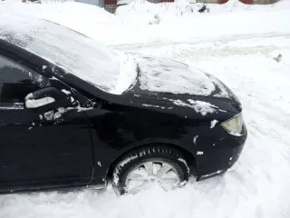 Lifan Solano, 2014 года, 106 лс, 151743 км, легковой автомобиль, марка: LIFAN, модель: 214813, год изготовления: 2014, цвет: черный, VIN: X9W214813E0042630, ПТС: 09 ОА 070657, г/н: К898ЕО159, модель двигателя: LF481Q3, тип двигателя: бензиновый, двигатель №: 130103239, мощность двигателя, л. с…