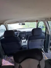 Volkswagen Passat 2005 года, черный цвет. VIN: WVWZZZ3BZ5E158785, ПТС: 39 ТТ 612976, госномер: Х559РТ64. Модель двигателя: AVB, номер двигателя: 725674, мощность: 130 л.с. (95 кВт), объем: 1896 см³. Кузов: WVWZZZ3BZ5E158785, экологический класс: третий. Максимальная масса: 2090 кг, масса без…