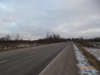 Земельный участок с кадастровым номером 47:07:1039005:3542 общей площадью 12 915 кв.м расположенный по адресу: Российская Федерация, Ленинградская область, Всеволожский район
