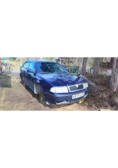 Skoda Octavia Tour 2008 Легковой автомобиль марки: SKODA, модели: OCTAVIA TOUR, год выпуска: 2008 г., идентификационный номер (VIN): XW8DX41U88K014285. Залоговое имущество. С имуществом можно ознакомиться по предварительной записи у организатора торгов по телефону +79101701108 или электронной…