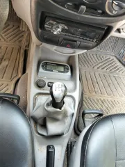 LADA Kalina 2012, VIN XTA111730D0250659.